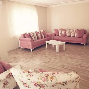 Meydan Trabzon